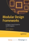 Image for Modular Design Frameworks