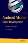 Image for Android Studio Game Development