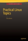 Image for Practical Linux Topics