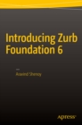 Image for Introducing Zurb Foundation 6