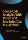 Image for Source Code Analytics With Roslyn and JavaScript Data Visualization