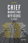 Image for Chief marketing officers at work