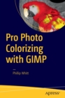 Image for Pro Photo Colorizing with GIMP