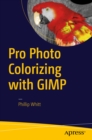 Image for Pro photo colorizing with GIMP