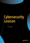 Image for Cybersecurity Lexicon