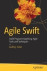 Image for Agile Swift