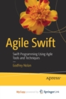 Image for Agile Swift