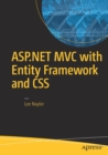 Image for ASP.NET MVC with Entity Framework and CSS