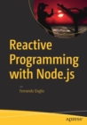Image for Reactive Programming with Node.js