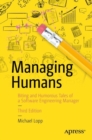 Image for Managing Humans: Biting and Humorous Tales of a Software Engineering Manager