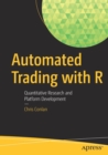 Image for Automated Trading with R