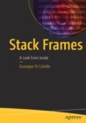 Image for Stack Frames : A Look From Inside