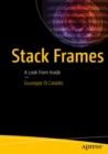 Image for Stack Frames: A Look From Inside