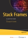Image for Stack Frames