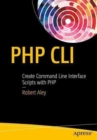 Image for PHP CLI