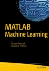 Image for MATLAB machine learning