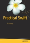Image for Practical Swift