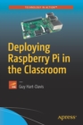 Image for Deploying Raspberry Pi in the Classroom