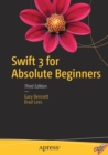 Image for Swift 3 for Absolute Beginners