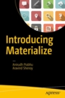 Image for Introducing Materialize