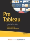 Image for Pro Tableau