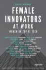 Image for Female Innovators at Work