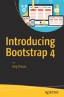 Image for Introducing Bootstrap 4