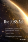 Image for The JOBS Act: crowdfunding guide for small businesses and startups