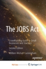 Image for The JOBS Act