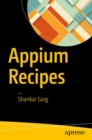 Image for Appium recipes