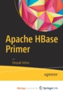 Image for Apache HBase Primer