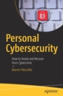Image for Personal Cybersecurity