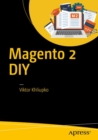 Image for Magento 2 DIY