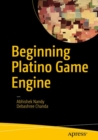 Image for Beginning Platino game engine