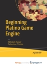 Image for Beginning Platino Game Engine