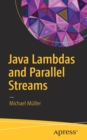 Image for Java Lambdas and Parallel Streams