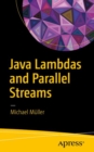 Image for Java Lambdas and parallel streams
