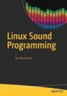 Image for Linux Sound Programming