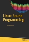 Image for Linux sound programming