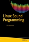 Image for Linux Sound Programming