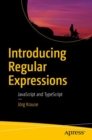 Image for Introducing regular expressions: Javascript and Typescript