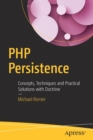Image for PHP Persistence