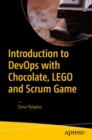 Image for Introduction to DevOps with Chocolate, LEGO and Scrum Game