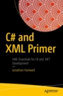 Image for C# and XML Primer