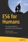 Image for ES6 for Humans