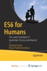 Image for ES6 for Humans