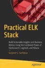 Image for Practical Elk Stack