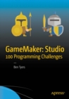 Image for GameMaker: Studio 100 Programming Challenges