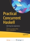 Image for Practical Concurrent Haskell