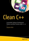 Image for Clean C++